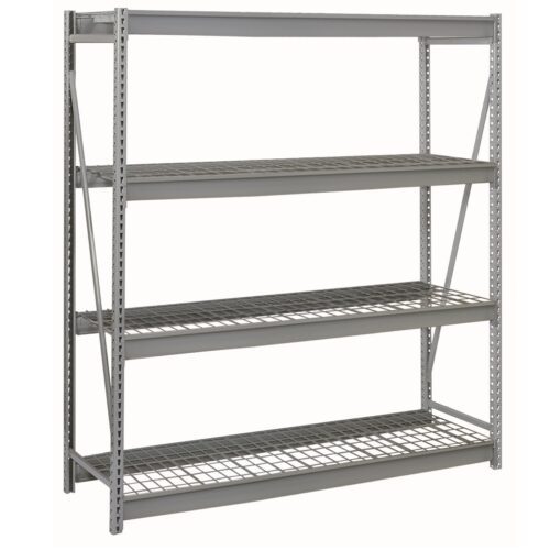 Lyon 4 Level 72