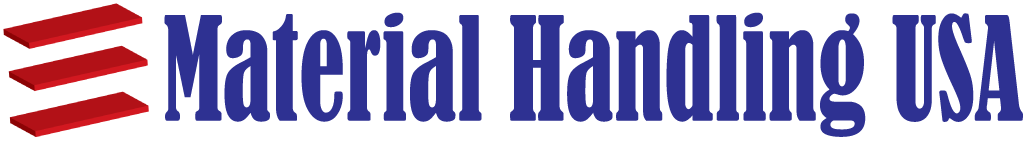 MH USA Logo
