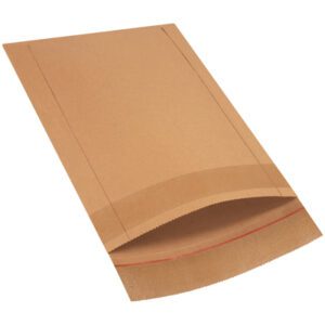 Jiffy Rigi Bag Mailers