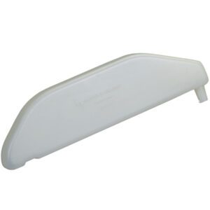 Better Pack - 555eS Electric Paper Tape Dispenser