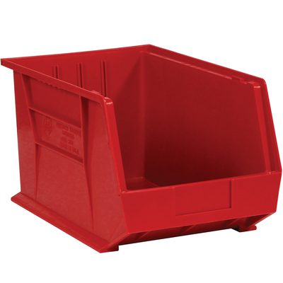 Stack Mh Box MH-USA 10 3/4 x 8 1/4 x 7