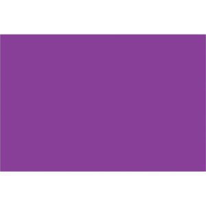 The image is completely covered by a solid purple rectangle, similar to the MH-USA 4 x 6 Purple Inventory Rectangle Labels (500/Roll).