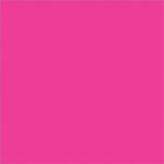 A vibrant pink image, like MH-USA 4 x 4 Fluorescent Pink Inventory Rectangle Labels (500/Roll), appears as a solid splash with no patterns or textures.