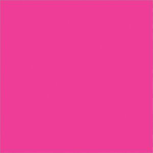 A vibrant pink image, like MH-USA 4 x 4 Fluorescent Pink Inventory Rectangle Labels (500/Roll), appears as a solid splash with no patterns or textures.