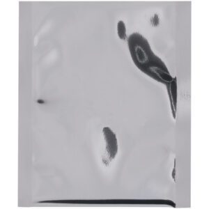 Moisture Barrier Bags