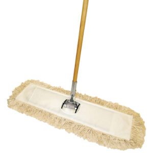 Dust Mop Kits