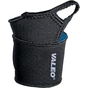 Wrist Wrap Support