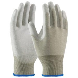 ESD Nylon Gloves