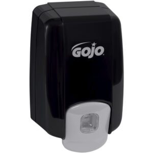 GOJO Soap Dispensers and Refills