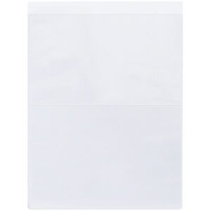 Self-Adhesive Holders