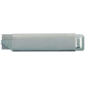 Economy Steel Box Cutter