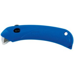 Disposable Safety Cutter