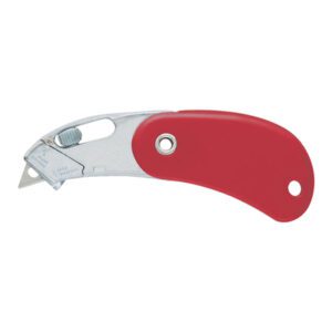 PSC-2 Spring-Back Pocket Safety Cutters