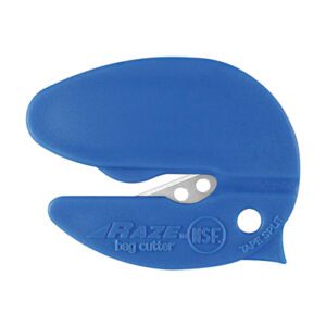 BC347 Safety Bag Cutter