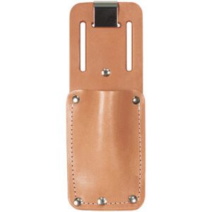 Leather Holster