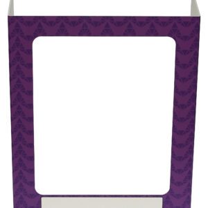 Facility Maintenance