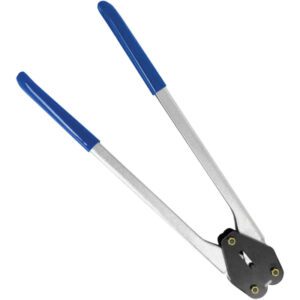 Poly Strapping Tools