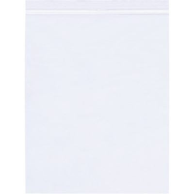 PZ120.jpg The MH-USA 6 x 6 - 2 Mil Reclosable Polypropylene Bags are transparent with a secure zip closure, ideal for versatile storage. Available in cases of 1000, they efficiently organize items against a plain white background.