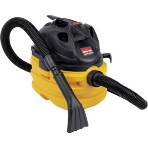 Shop-Vac