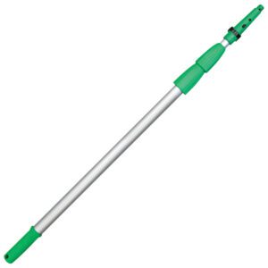 Industrial Window Squeegee Poles