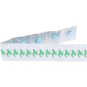 Mops, Squeegees & Buckets