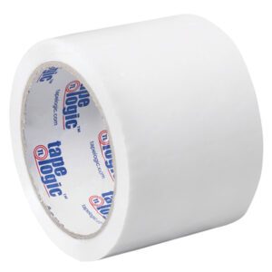 Tape Logic Colored Carton Sealing Tape