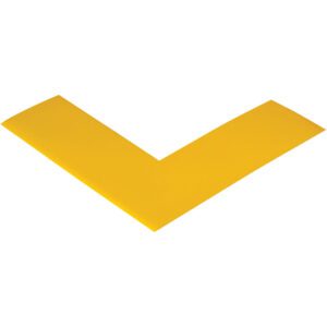 Vinyl Safety/Reflective