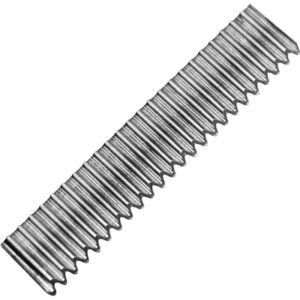 3M Table Top Dispensers