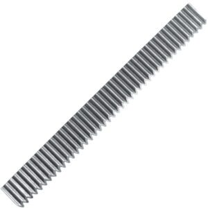 3M Replacement Blades for H128 Tape Dispenser