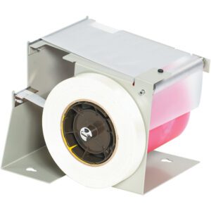 3M - Label Protection Tape Dispensers