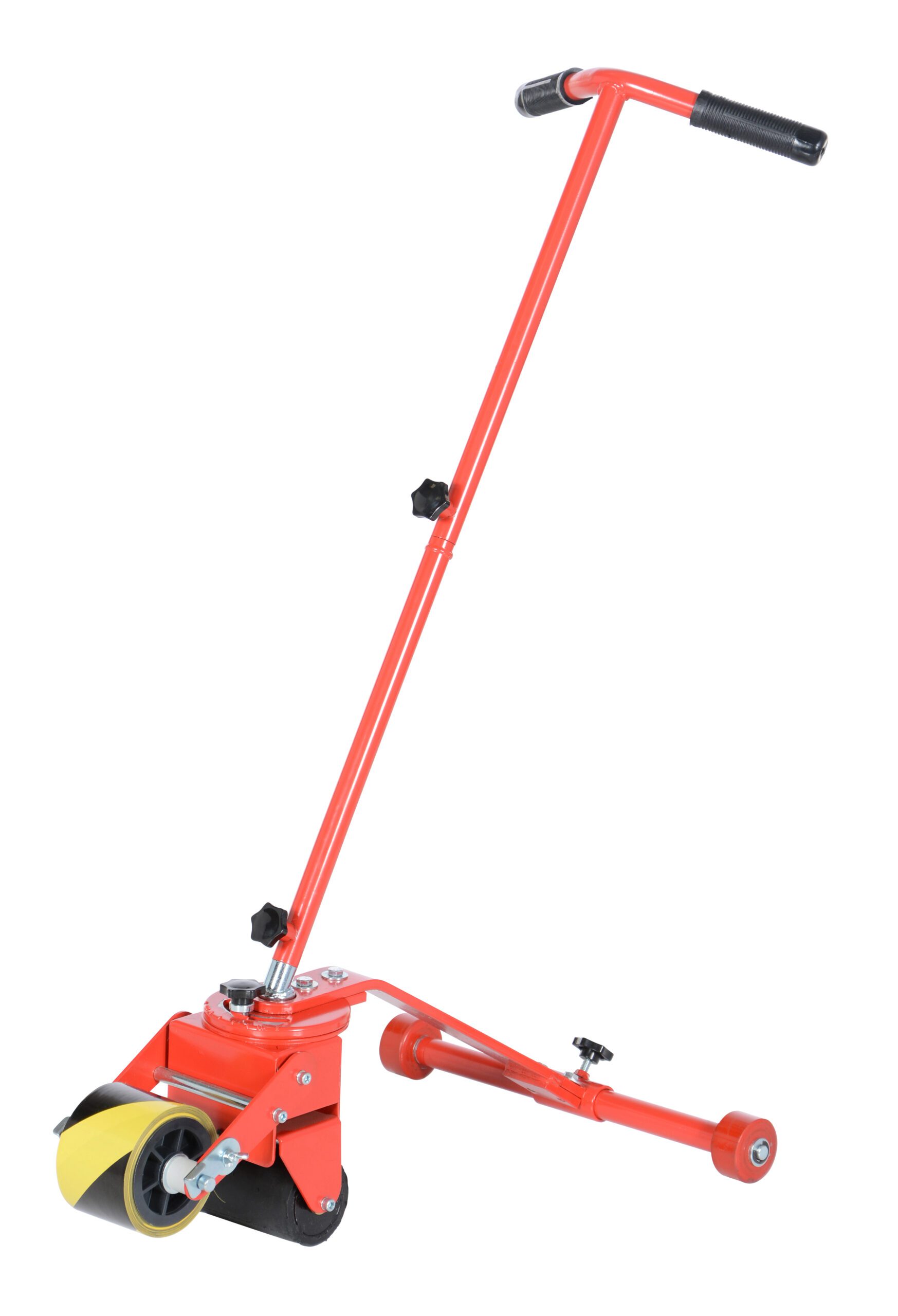 Vestil Floor Tape Applicator 7 In Max Roll MH USA