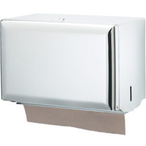 Paper Towel Dispensers