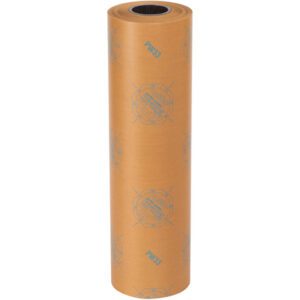 Waxed Industrial Rolls