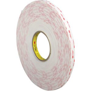 3M 4952 VHB Tape