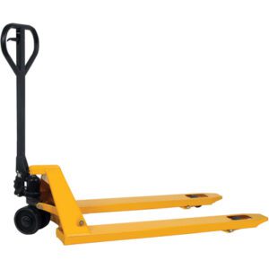 Economy Pallet Truck