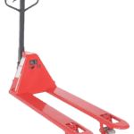pallet jack