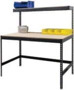 Bench Pro industrial workbench