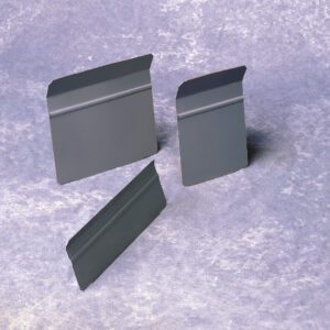 Modular Drawer Cabinet Access