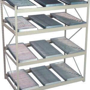 Specialty Racks
