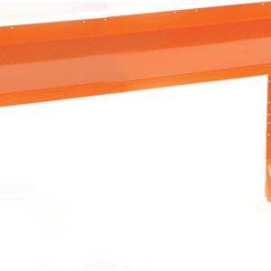 Wall-Mount Workcenters