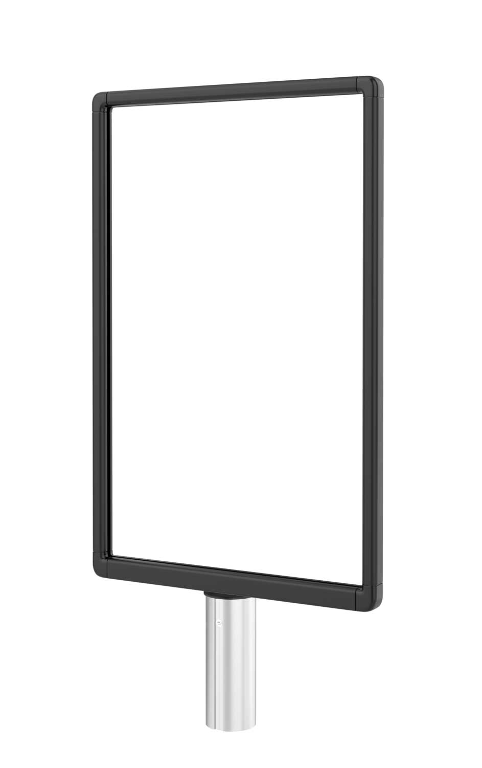 Visiontron Slide In Sign Frame Multiple Sizes And Finishes MH USA visiontron-slide-in-sign-frame-multiple-sizes-and-finishes-mh-usa