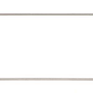 Shelving Accessories