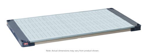 w4xu5ojmseaqgaphp3ek6b4s64hfcepe.jpg The MetroMax 4 MAX4-2130F shelf, 21 x 30, has a solid mat with rounded corners in blue and gray, suitable for storage and transport. Note: Actual dimensions may vary.