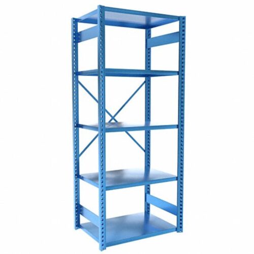 Equipto Rack Equipto Shelving | Material Handling USA