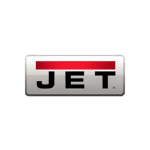 a logo of Jet Volt Cranes