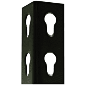 an image of a Upright Posts