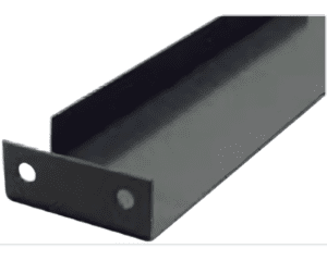 an image of a Shelf Deck Support