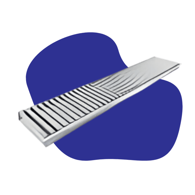 An image for Roller conveyors