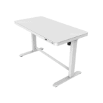 Adjustable Office Desks