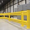 Cogan | Material Handling USA